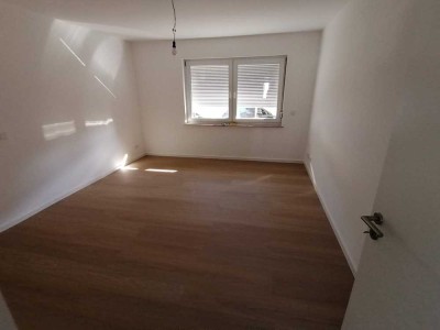 NEU: Ruhige und hoch moderne 2 Zi. im 1. OG links - 55.11m²