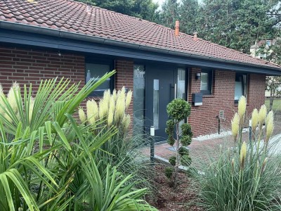 Einfamilienhaus-hochwertig modernisiert-privat
