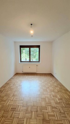 Schöne 2-Zimmer-Wohnung - Provisionsfrei!