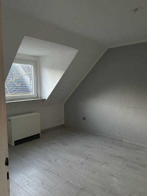 Freundliche 2,5-Zimmer-Wohnung in Essen-Frintrop