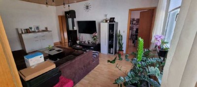 Eigentumswohnungen im historischen Altbau – Moderne Annehmlichkeiten treffen auf zeitlosen Charme!