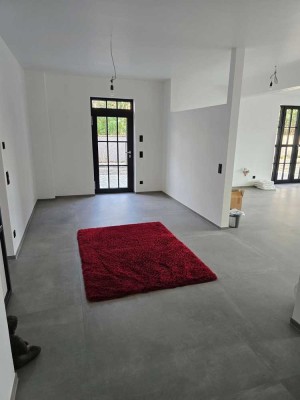 +++ Modern und barrierefrei Wohnen mit Loftcharakter - Topp Ausstattung +++