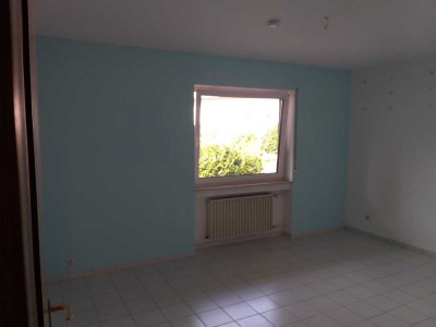 Einliegerwohnung in Eitelborn