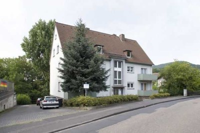 375.05 Schöne 3 ZKB in Lahnstein Ahler Weg 35