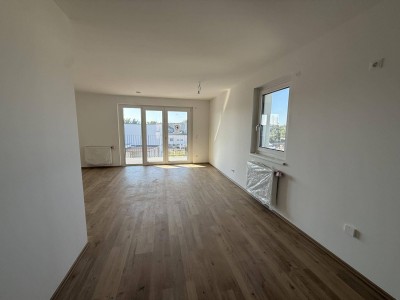 Ein Viertel Grün – gefördert, familienfreundlich und naturnah