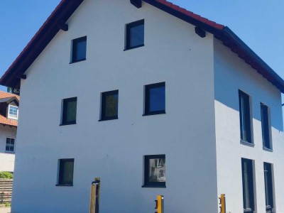 Hochwertige 3,5-Zimmer-Wohnung, Balkon und moderne Ausstattung, ab 1.7.2025