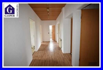 Provisionsfrei 3 Zimmer Eigentumswohnung