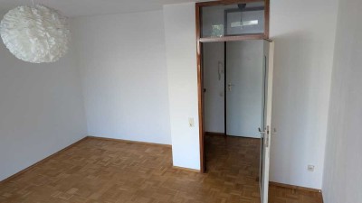 Appartment Waisenhausgasse, Inserat erfolgt im Auftrag des Eigentümers.