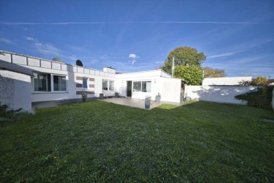 wunderschönes Reihenmittelhaus in ruhiger Lage von Aichach