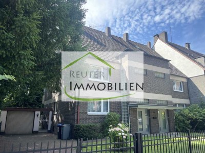 Traumhaft wohnen und vermieten!
