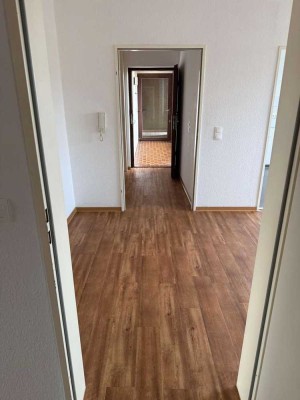 Attraktive 3 Zimmer Wohnung im 5. OG! [VAC-18952].