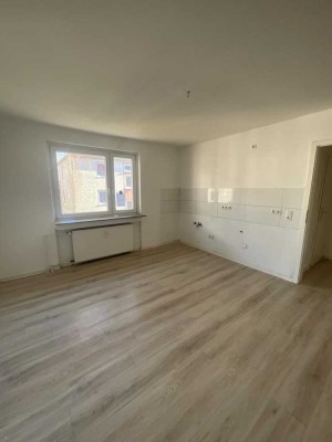 2-Zimmer-Wohnung in Iserlohn Ackenbrock