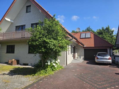 650 € - 84 m² - 3.0 Zi.