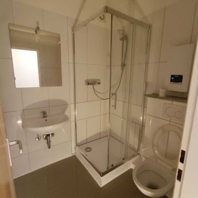 640 € - 40 m² - 1.0 Zi.