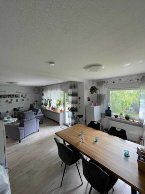 Zuhause im Herzen von Dönberg!