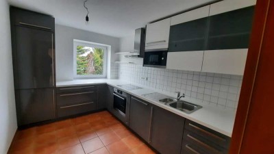 Charmante 3-Zimmer-Wohnung mit Balkon, Speis & Stellplatz – ab 01.07.2025 bezugsfrei