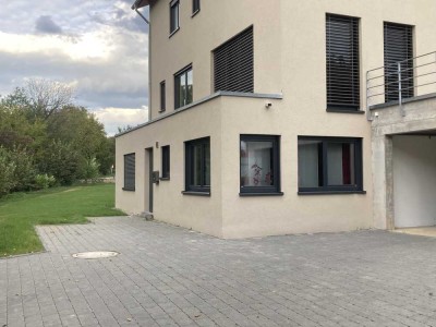 Faurndauer Straße 4, 73117 Wangen