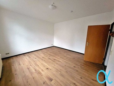 Provisionsfrei: Zweifamilienhaus/ Mehrgenerationenhaus in zentrumsnaher Lage von Eschweiler