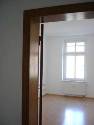 Gemütlich.....und ansprechender Wohnkomfort.