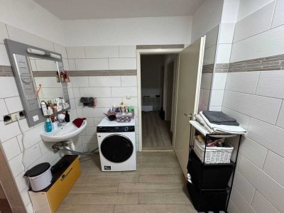 Schöne 3-Zimmer-Wohnung mit EBK in Altenkirchen (Westerwald)