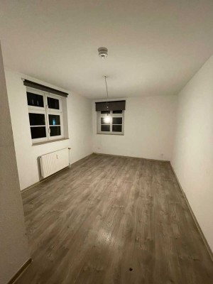 Moderne 4-Zimmer-Wohnung in Datteln – Ideal für Familien!