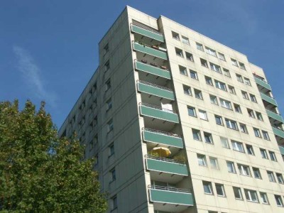 Klein aber fein- Ihr neues zuhause!