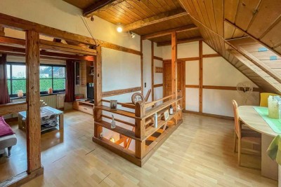 Jetzt kaufen statt weiter zu mieten – sofort jeden Monat über 800 € sparen!