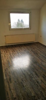 Attraktive 3-Zimmer-Wohnung in Remscheid, Königstr.