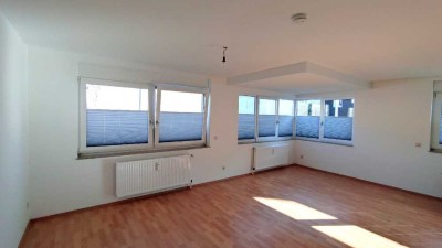 #Kapitalanleger aufgepasst! #OPEN HOUSE am So.11.05.25 zw. 11-12 Uhr, Esmarchstr. 6, EG re. hinten##