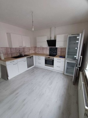 690 € - 86 m² - 3.0 Zi.