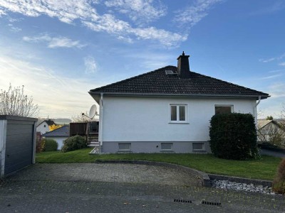 Geräumiges 7-Zimmer Haus in Steinefrenz