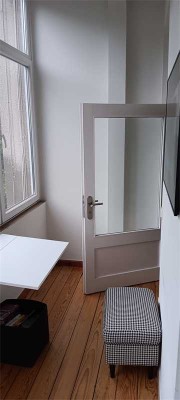 3-ZW in der Kaiserstr. 77 in Kiel zu vermieten! OTTO STÖBEN GmbH