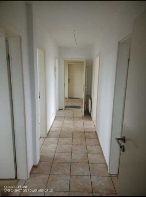 Schöne 3 Zimmer Wohnung