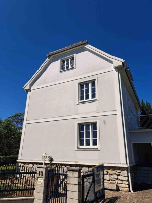 Traumhaftes Herrenhaus im Herzen der Lipizzanerheimat - Geräumiges Wohnen auf 200m²