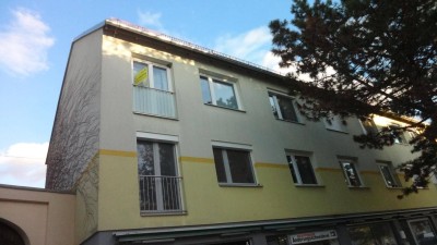 Gelegenheit nahe dem Flughafen, 3- Zimmer Eigentumswohnung in Fischamend !