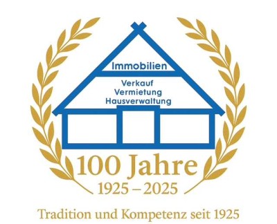 Solide Kapitalanlage mit Perspektive – Vollvermietetes Wohngeschäftshaus in der Hochheimer Altstadt