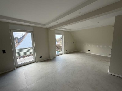 Traarer Straße 34, 47239 Duisburg