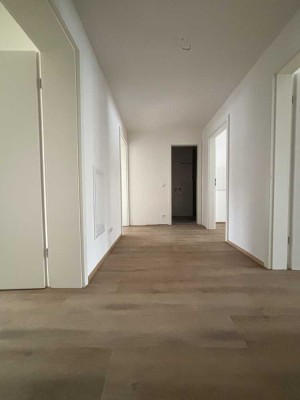 Schöne 3,5-Zimmer-Wohnung in Wiblingen!