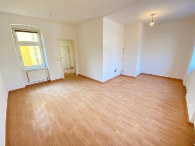 2 ZIMMERWOHNUNG IN KLEINMÜNCHEN