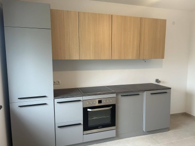 4 Zimmer Wohnung in Wien Ottakring