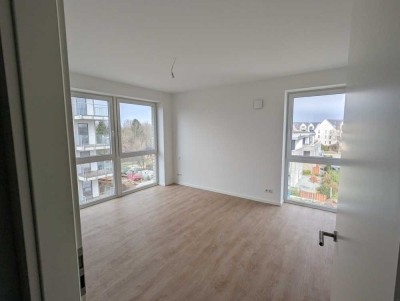 Schöne Wohnung in Flensburg