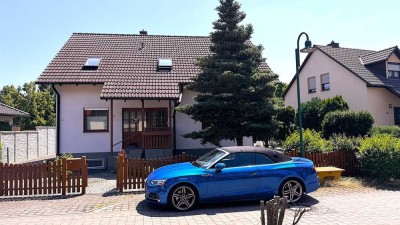 Eigentum statt Miete - Hier werden Wohnträume wahr