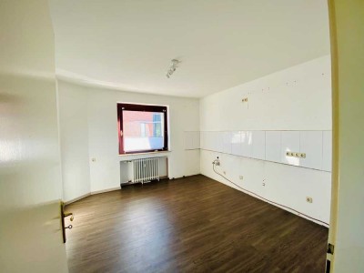 2-Zimmer-Wohnung in Schleiden