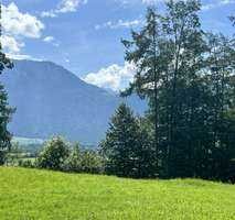 I. I. TEAM: ruhiges Wohnen mit traumhaften Ausblick !