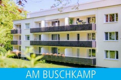 Vom Feinsten! Renoviert - einzugsbereit - Garage