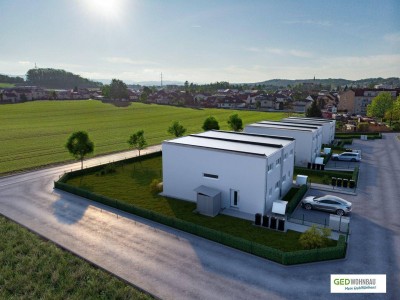 Vermietetes Anlegerobjekt mit Top Rendite von 4,7% - F2