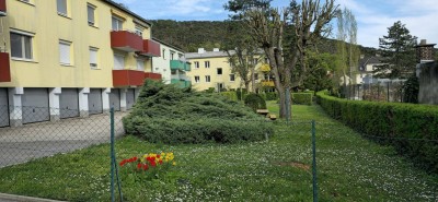 Hinterbrühl Grünruhelage mit eigener Garage , PROVISIONSFREI