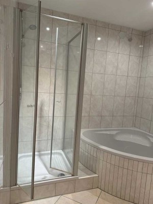 Stilvolle 3-Raum-Wohnung in Mörfelden-Walldorf