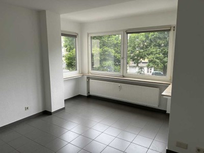 Bonn-City, schickes 1 Zi.-Balkon-Appartement !
