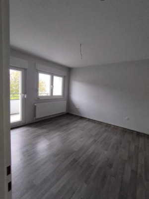 3-Zimmer-Wohnung in Hagen Hohenlimburg